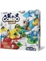 Combo Color de Zygomatic en Juegos de Tablero | La Cueva Roja