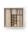 Inserto Compatible con Paleo (Base+Primera Expansión) de WithOut Mess en Insertos | La Cueva Roja
