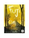 Fuji de Maldito Games en Juegos de Dados | La Cueva Roja