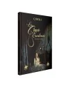 La Llamada de Cthulhu JDR: Los Cinco Escalones de Shadowlands Ediciones en Juegos de Rol | La Cueva Roja