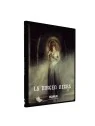 La Virgen Negra de Nosolorol en Juegos de Rol | La Cueva Roja