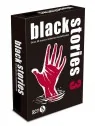 Black Stories 3 de Gen X Games en Juegos de Cartas | La Cueva Roja
