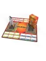 Meeple Hope de Gen X Games en Juegos de Tablero | La Cueva Roja