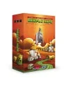Meeple Hope de Gen X Games en Juegos de Tablero | La Cueva Roja