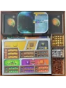 Inserto Compatible con Terraforming Mars (Base+Expansiones) de WithOut Mess en Insertos | La Cueva Roja