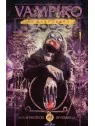 Las Fauces del Invierno 1 de Cósmica Editorial en Juegos de Rol | La Cueva Roja