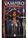 Las Fauces del Invierno 2 de Cósmica Editorial en Juegos de Rol | La Cueva Roja