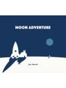 Moon Adventure de Oink Games en Juegos de Cartas | La Cueva Roja