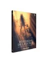 Historias de Leyenda: Tomo I de Shadowlands Ediciones en Juegos de Rol | La Cueva Roja