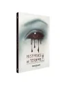 Historias de Terror: Tomo I de Shadowlands Ediciones en Juegos de Rol | La Cueva Roja