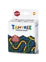 Tantrix Puzzle Pack de Tantrix en Juegos de Tablero | La Cueva Roja