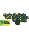 Tantrix Puzzle Pack de Tantrix en Juegos de Tablero | La Cueva Roja