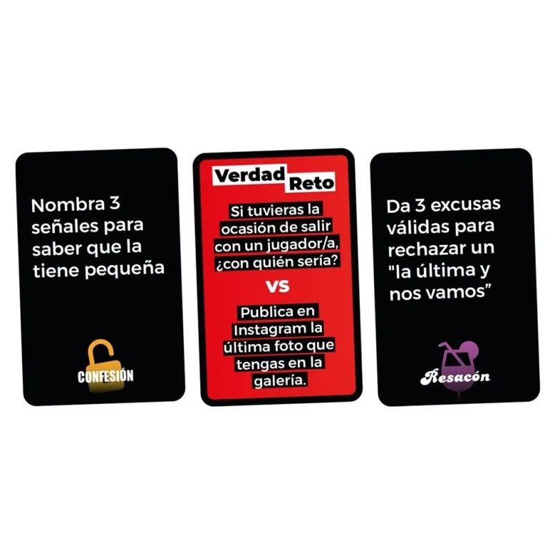 Guatafac: El Punto G de La Caja en Juegos de Cartas | La Cueva Roja