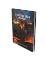 Dungeons & Dragons: El Caldero de Tasha para Todo de Wizards Of The Coast en Juegos de Rol | La Cueva Roja