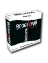 Boogeyman de ESCAPE STUDIOS en Juegos de Tablero | La Cueva Roja
