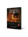 Trampas Traicioneras de Nosolorol en Juegos de Rol | La Cueva Roja