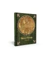 Imago Europe Volumen II de Nosolorol en Juegos de Rol | La Cueva Roja