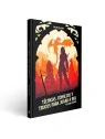 Técnicas, Consejos y Trucos para Jugar a Rol de Shadowlands Ediciones en Juegos de Rol | La Cueva Roja
