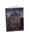 Aventuras en la Tierra Media: Guía Regional de las Tierras de Bree de Devir en Juegos de Rol | La Cueva Roja