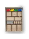 Inserto Compatible con Boonlake de WithOut Mess en Insertos | La Cueva Roja