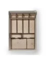 Inserto Compatible con Boonlake de WithOut Mess en Insertos | La Cueva Roja
