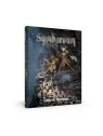 Symbaroum: Códice de Monstruos de Nosolorol en Juegos de Rol | La Cueva Roja