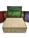 Caja Compatible con Villainous (Disney) de WithOut Mess en Insertos | La Cueva Roja