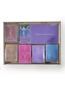 Caja Compatible con Villainous (Disney) de WithOut Mess en Insertos | La Cueva Roja