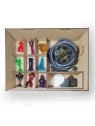 Caja Compatible con Villainous (Disney) de WithOut Mess en Insertos | La Cueva Roja