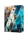 Unlock! Game Adventures de Space Cowboys en Juegos de Cartas | La Cueva Roja