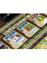 Ark Nova de Maldito Games en Juegos de Tablero | La Cueva Roja