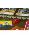 Ark Nova de Maldito Games en Juegos de Tablero | La Cueva Roja