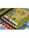 Ark Nova de Maldito Games en Juegos de Tablero | La Cueva Roja