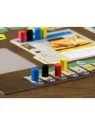 Ark Nova de Maldito Games en Juegos de Tablero | La Cueva Roja