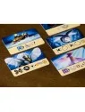 Bonfire: Árboles y Criaturas de Maldito Games en Juegos de Tablero | La Cueva Roja