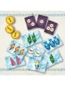 Whale Riders de SD GAMES en Juegos de Tablero | La Cueva Roja
