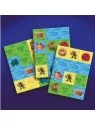 Cutterland de SD GAMES en Juegos de Cartas | La Cueva Roja