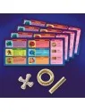 Cutterland de SD GAMES en Juegos de Cartas | La Cueva Roja