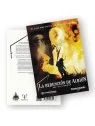 Los Esoterroristas: La Redención de Albión de Shadowlands Ediciones en Juegos de Rol | La Cueva Roja