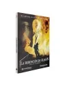 Los Esoterroristas: La Redención de Albión de Shadowlands Ediciones en Juegos de Rol | La Cueva Roja