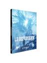 La Llamada de Cthulhu JDR: Lo Desconocido de Shadowlands Ediciones en Juegos de Rol | La Cueva Roja