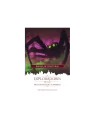 Exploradores de las Profundidades Sombrías: Baraja de Criaturas de HT Publishers en Juegos de Rol | La Cueva Roja
