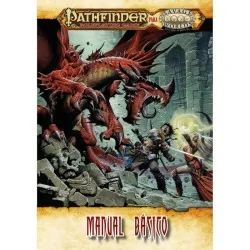 Pathfinder: Savage Worlds de HT Publishers en Juegos de Rol | La Cueva Roja