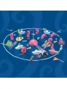 Crash Octopus de SD GAMES en Juegos de Tablero | La Cueva Roja