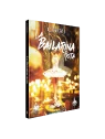 La Llamada de Cthulhu: La Bailarina Rota de Shadowlands Ediciones en Juegos de Rol | La Cueva Roja