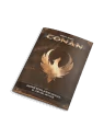 Conan: Reinos Resplandecientes - Los Moradores del Abismo de Holocubierta en Juegos de Rol | La Cueva Roja