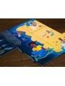 1001 Islas de Maldito Games en Juegos de Tablero | La Cueva Roja