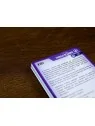 Detective: Pequeños Agentes de Maldito Games en Juegos de Tablero | La Cueva Roja