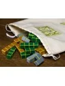 Block and Key de Maldito Games en Juegos de Tablero | La Cueva Roja