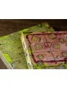 Block and Key de Maldito Games en Juegos de Tablero | La Cueva Roja